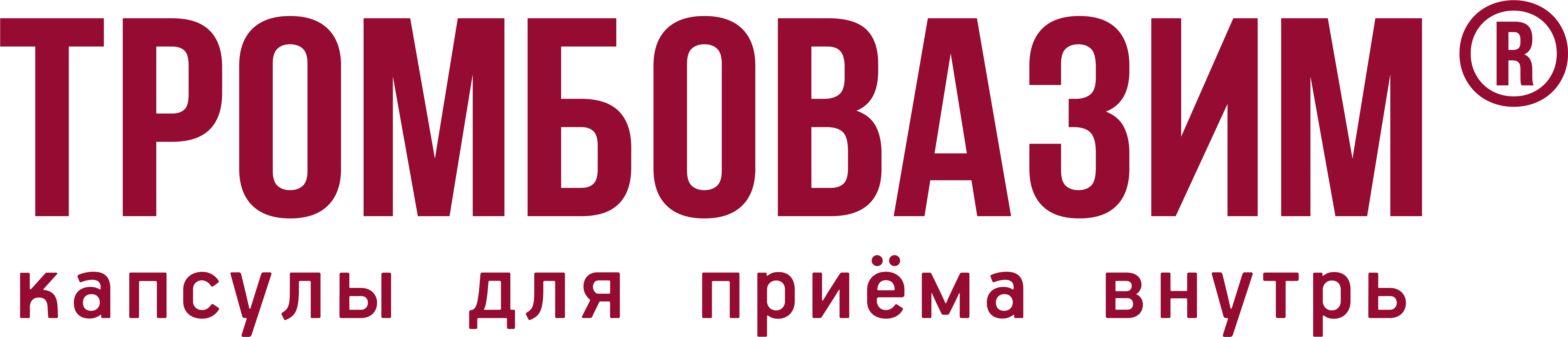 академияфлебологии